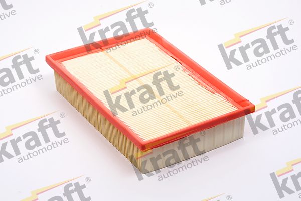 KRAFT AUTOMOTIVE oro filtras 1715680